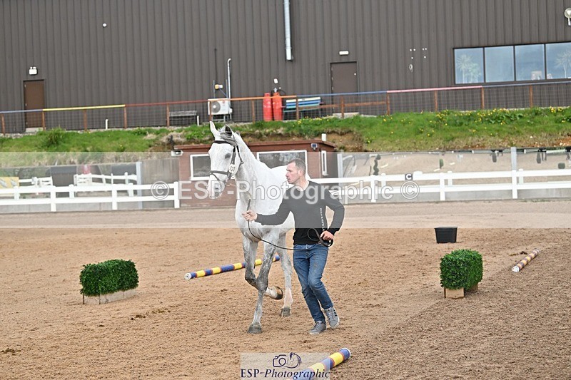 250423-152117-01566 - 3pm to 4pm