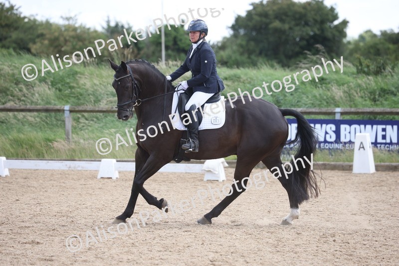 20250614-1129 - Class 6 - Elementary 1