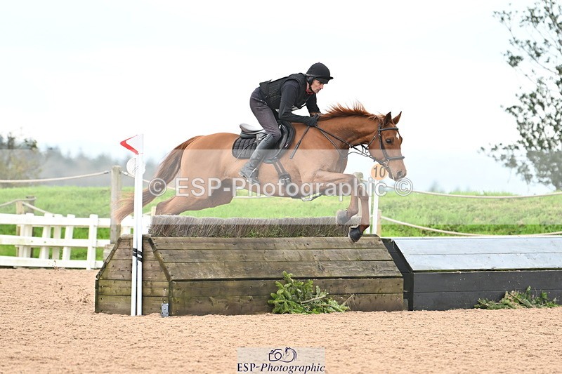 241110A-131701-00922 - 90cm Start to 14.00