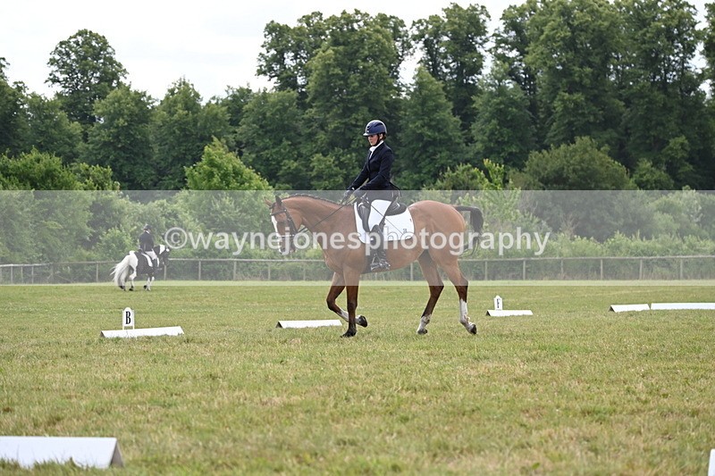 WJ6_6439 - Time 10:30 to 11:16