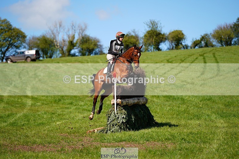 260418-154946-06868 - J-451-Georgina.Ewell