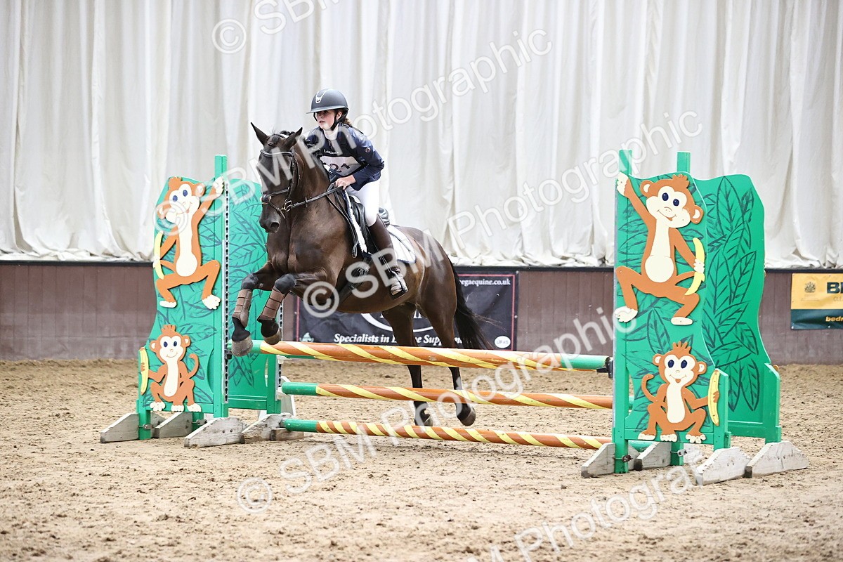SBM_001212 - SJ - 70cm