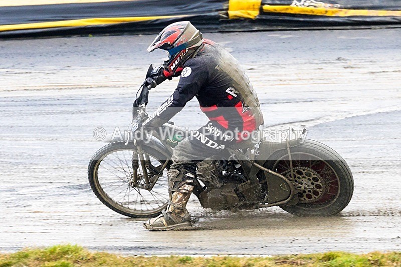 171007-RS 7D 0958 - Ride & Skid It - 07th October 17