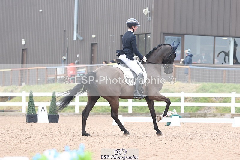 250216-114409-05442 - 216-Tom.Carter-Active.Surtees