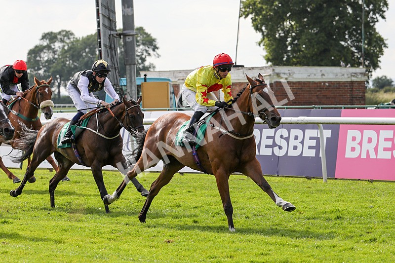 240624-Race 7-Kitsune Power-0519 - Race 7