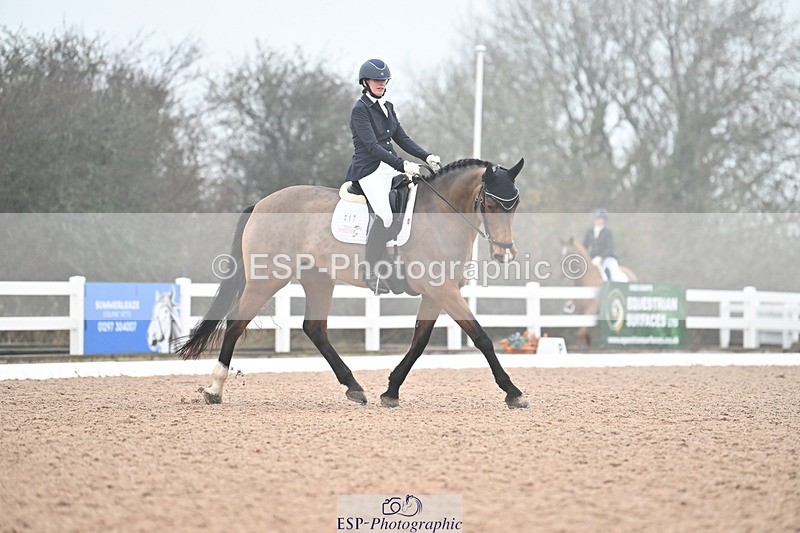 240217A-121834-02168 - 217-Louisa.Spencer.Smith-Lady.Natalie