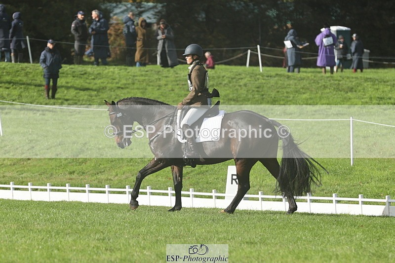 251023A-145052-05040 - G-524-Emma.Ergatoudis