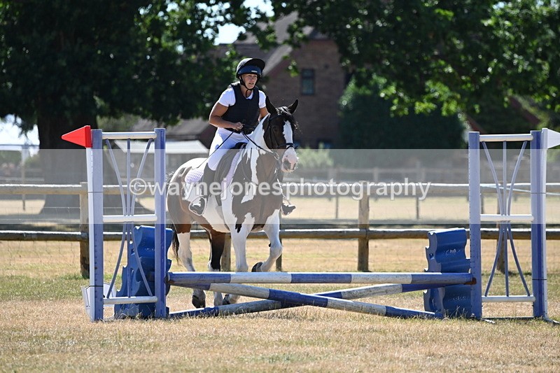 WJ6_6598 - Class 16 Pairs