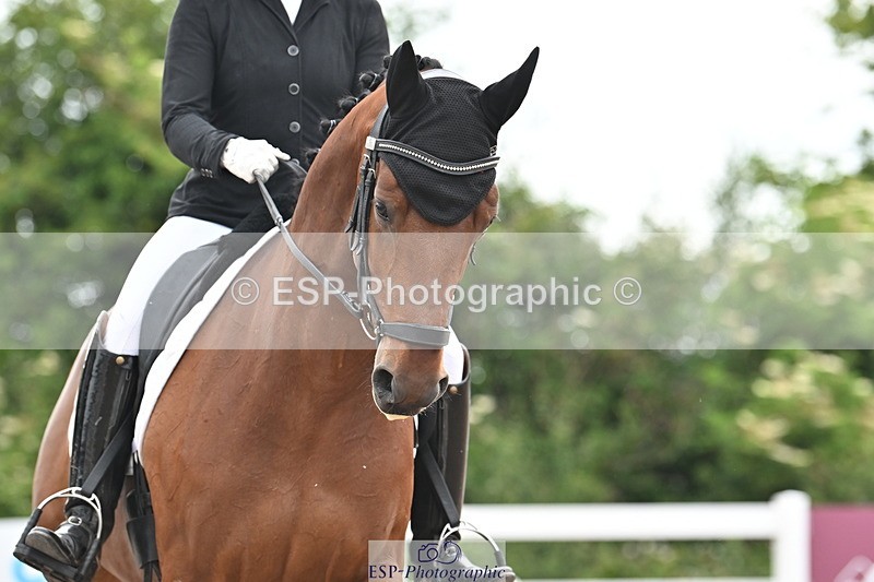 240621A-173604-06132 - Cls 14 BD Adv Medium 98