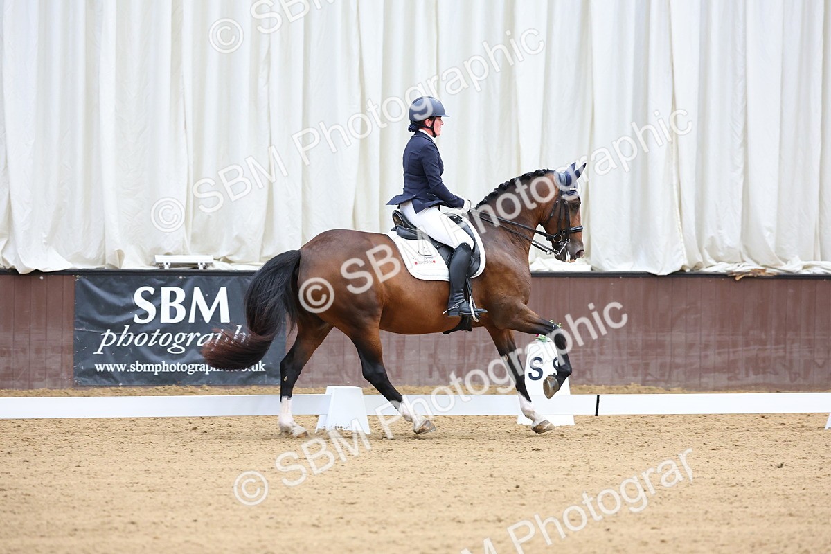 SBM_018798 - Class 17 - AM91 - 15.54-16.58