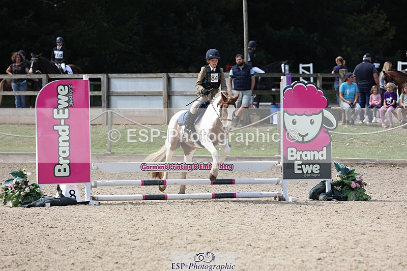 240823X-122833-16792 - 60cm R1 11.30 to 13.30