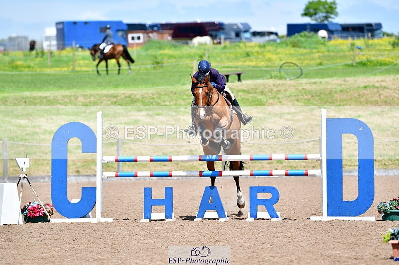 240525A-141304-06371 - Cls 24 1.05m National Am Qualifier