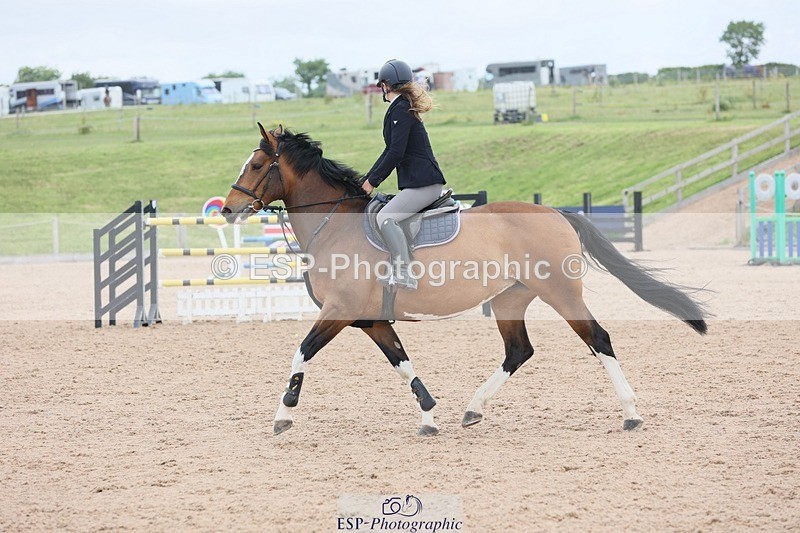 250525-120257-08062 - Cla 27 A&B 1.05 & 1.10m Snr Gran Prix