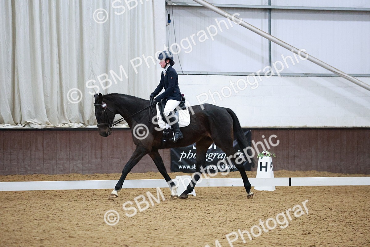 SBM_000442 - Class 4 - Prelim 3