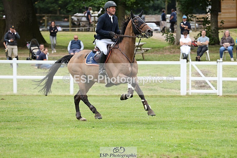 240704-132029-04846 - Cls 3 National 1.30m Open