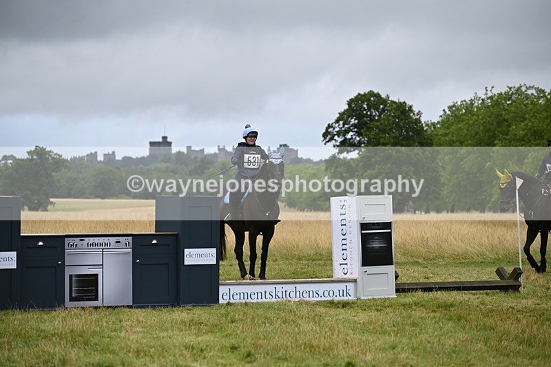 WJ6_1884 - Time at Kitchen Jump 14:34 to 14:53
