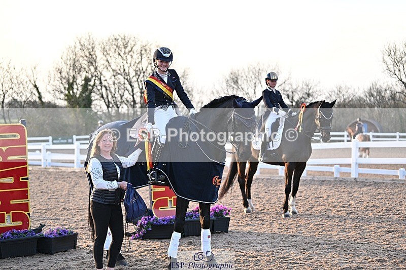 250404-190320-08383 - Cls 15 Young Rider Ind Presentations