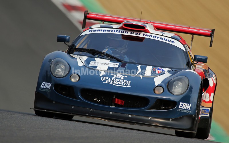  - USLOT  Lotus Specific