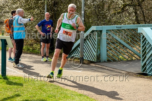 Livirelays25-914561 - Male Set One