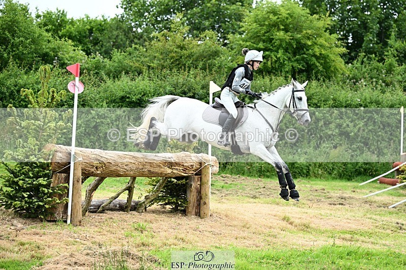 240623-152258-05821 - BE 100 XC 14-55 to 16-00