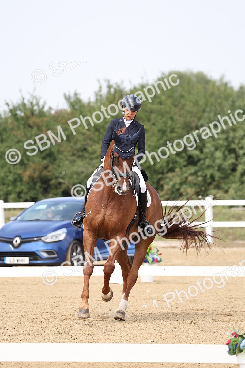 SBM_007261 - Class 9 - FEI INT I - 13.37-14.33