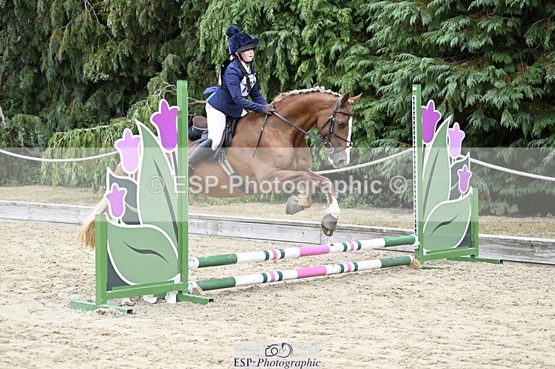 250820A-083112-00519 - Round 1, Start to 9am Break