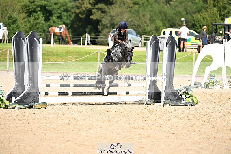 240824X-115924-25473 - 70cm Round 2 10.30 to 12.10