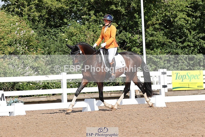 250622-092326-13512 - Cls 45 Prelim 6, Start to 9.50am