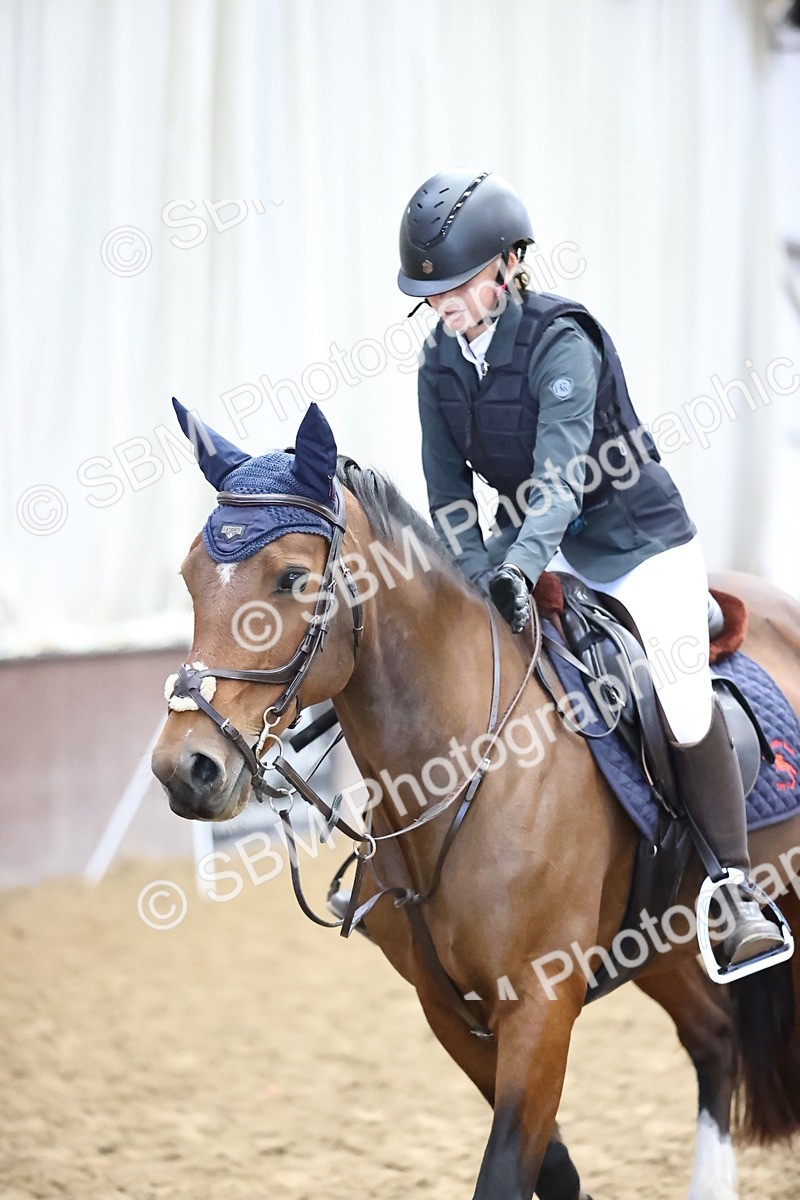 SBM_001684 - Class 5 - Henlow Veterinary Hospital - 70cm Area 12 Championship Qualifier