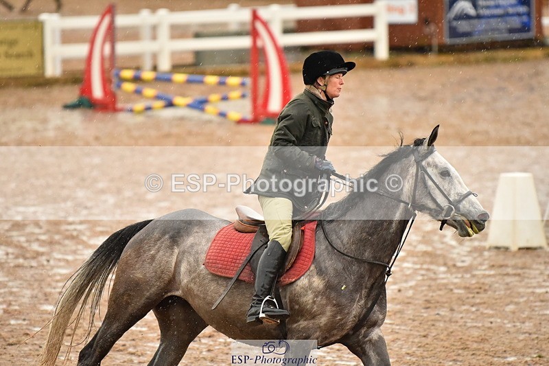 230509A-180312-00319 - 80cm