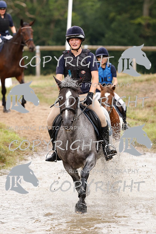 _R6A3261 - Arena Eventing Afternoon