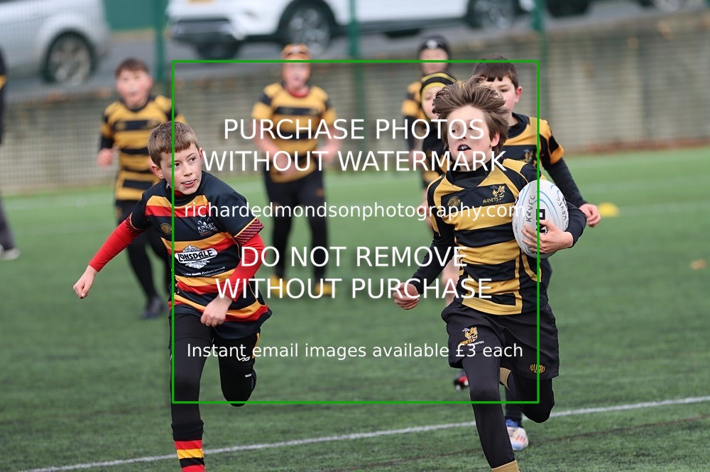IMG_4057 - K Rugby vs K Lonsdale (17/11/24)