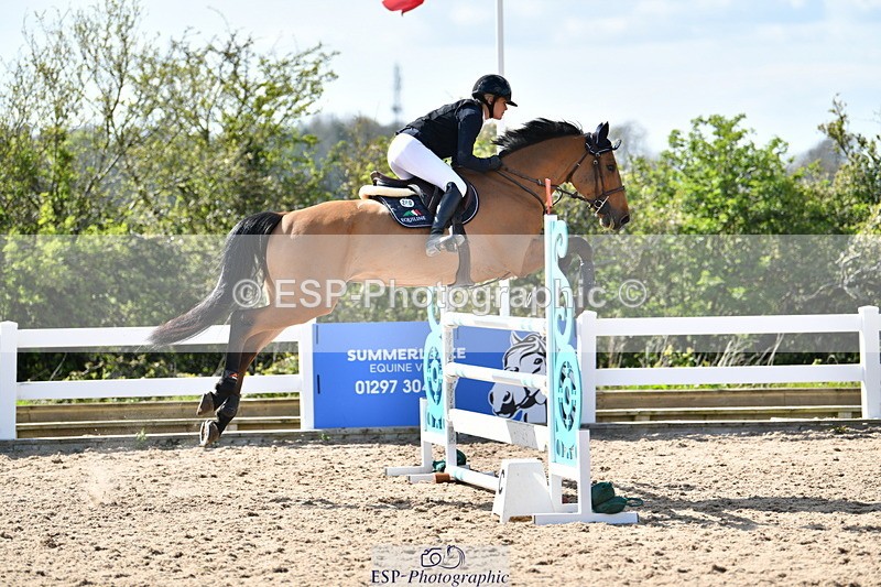 240421A-155214-15310 - Cls 32, YH 6yr 1.20m