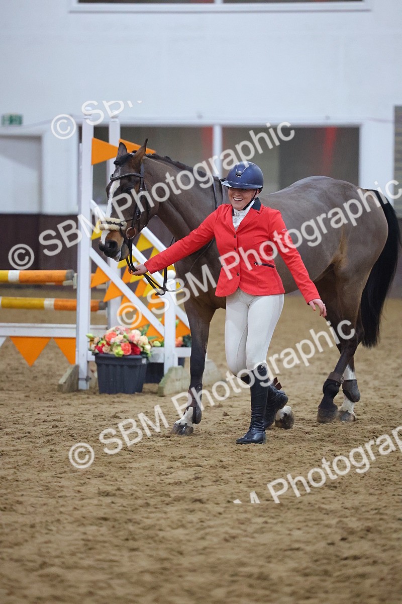 SBM_003614 - Bareback Challenge Camera 1