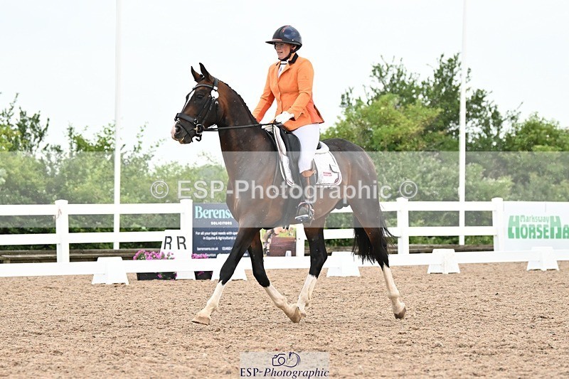 250620-092055-01541 - BD Cls 2 - Preliminary 6, Start to 9.50am