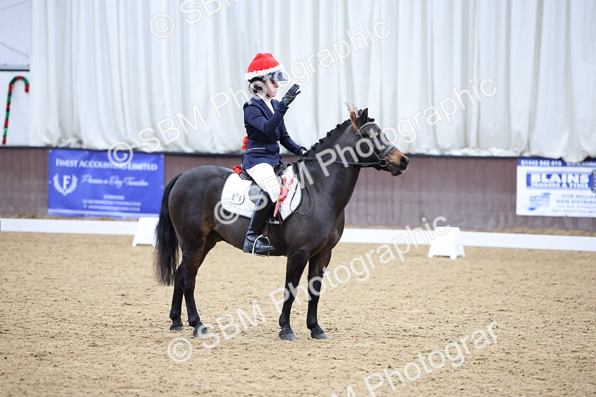 SBM_002343 - Class 5 - Prelim 18