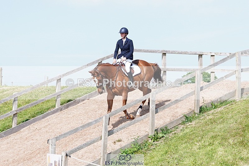 250523-162640-02814 - Cls 07 1.00m Speed Derby