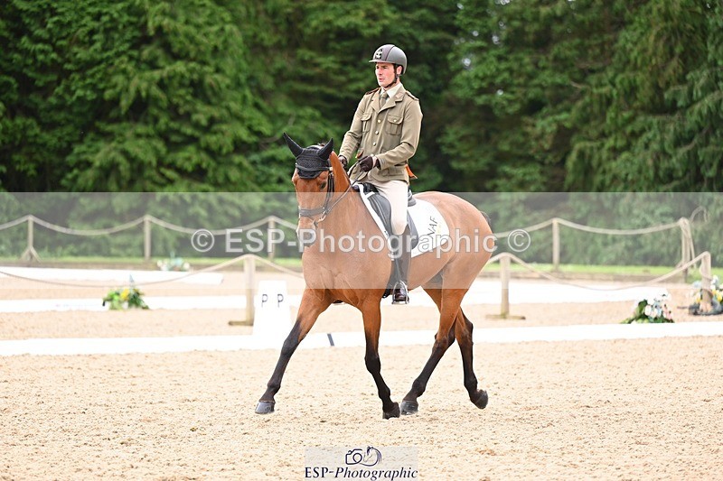 240524-092322-07823 - 505-FLORENCINA_R-Giovanni_Ugolotti