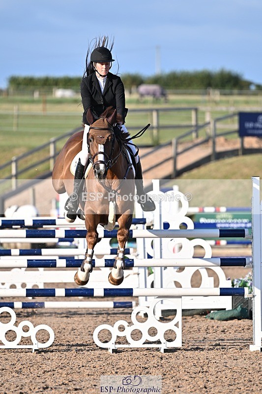 250801-190554-08014 - Cls 19 Nat 1.30