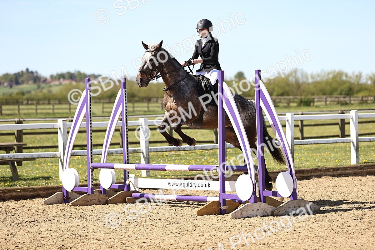 SBM_001015 - 70cm