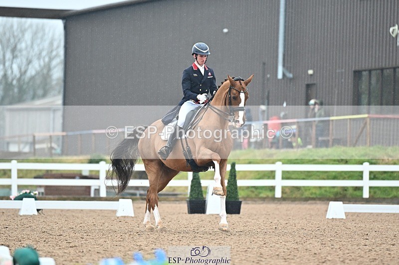 250214-132120-01820 - 156-Alexander.Harrison-Mount.St.John.Diamonds.Are.Forever