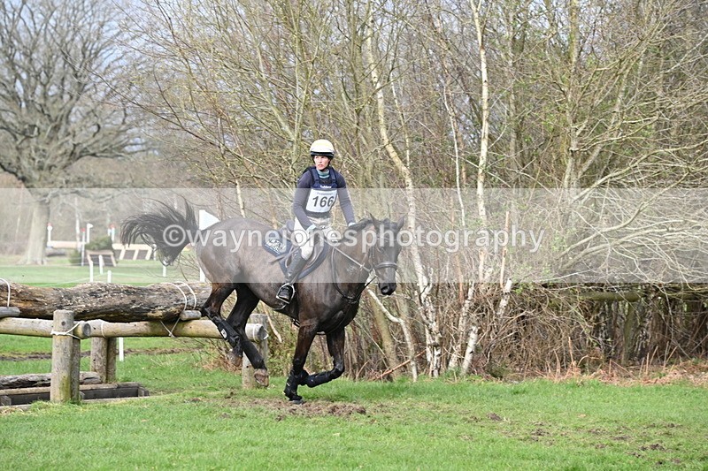 WJ6_2806 - Time 14:34 to 14:51