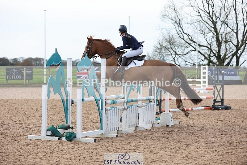 241117X-103608-03802 - Cls 27&28s 80cm