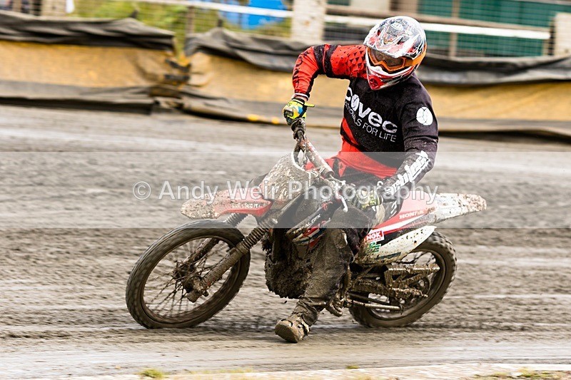 170819-RS 7D0875 - Ride & Skid It - 19 August 17