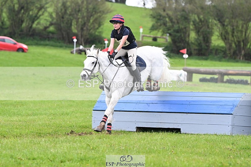 250419-121812-10356 - 412-Charlotte.Godwin-UNNAMED