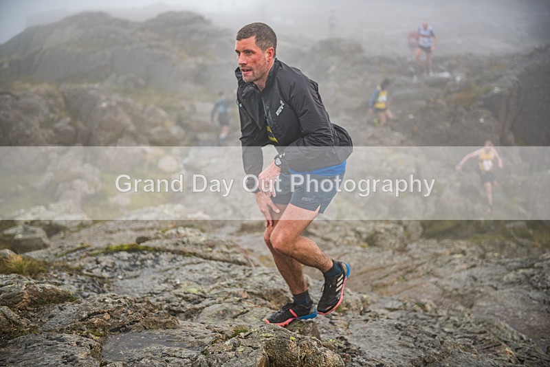 Three Shires-207 - Three Shires Fell Race Saturday 14th September 2024
