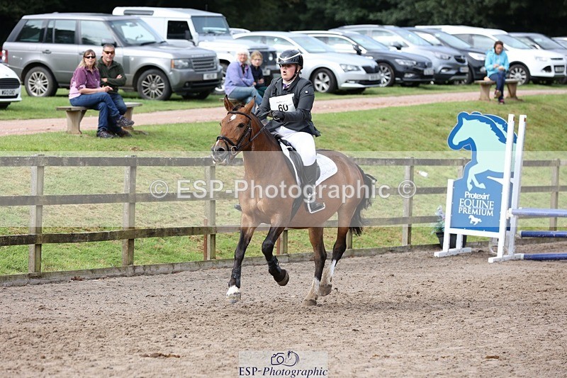 230826-102540-14403 - Round 1 9.40 to End