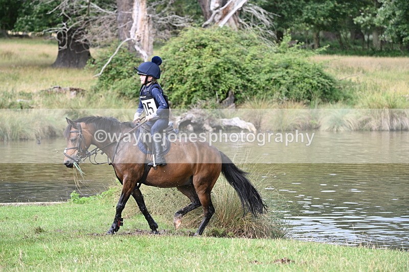 WJ7_1120 - Time at Water 10:09 to 10:47
