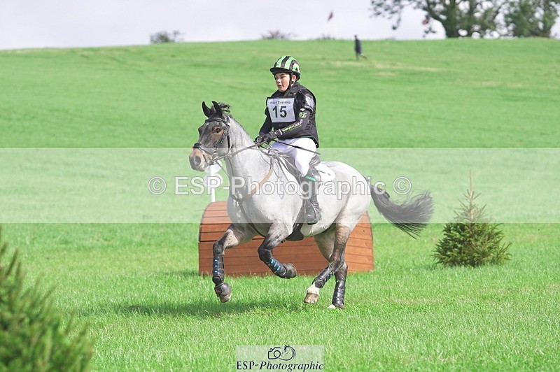 230923A-131828-01219 - 90 XC Start to 13.30