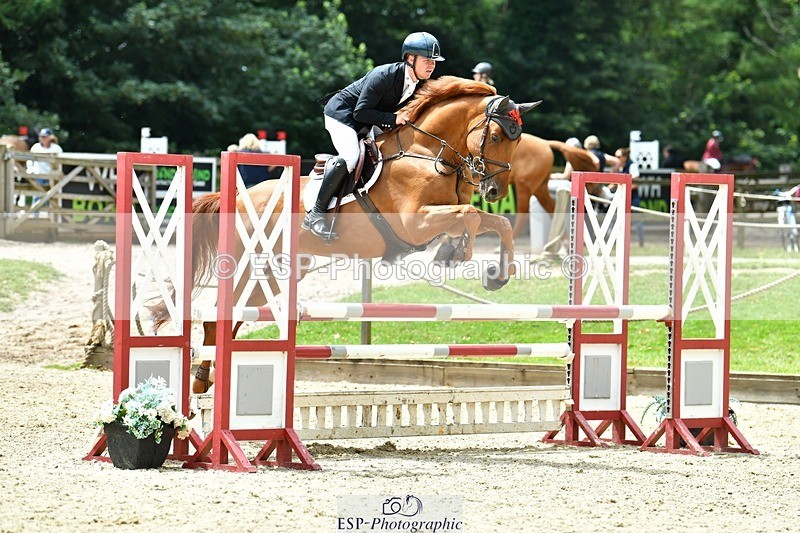 230712-131645-23519 - Cls 56 Discovery & 1m Open